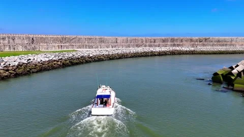 Orio Stock Footage 278179806