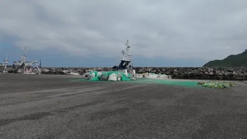 Orio Stock Footage 278180303