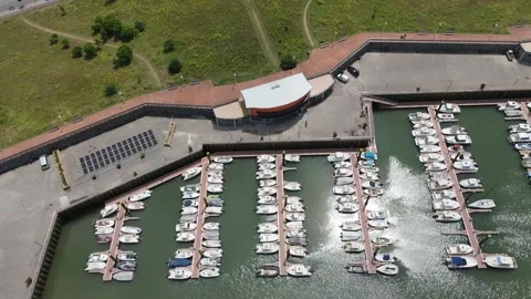 Orio Stock Footage 278180803