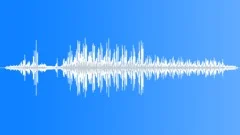 OrioleWarbler Song MCU KotuSound Effect