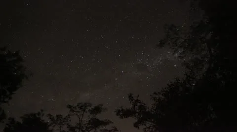 Orion Belt 動画素材 11128892