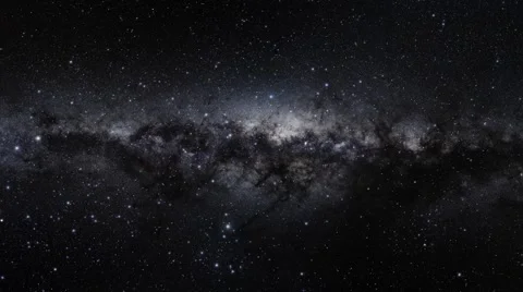 galaxy belt space