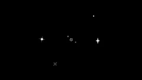 Orion Constellation Animation. Deep Space Star Pattern. Astronomy concept. Stock Footage 330339154