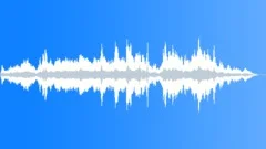 OrionStock Music