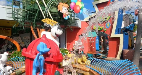 Isla Summer New Stock Footage ~ Royalty Free Stock Videos | Pond5