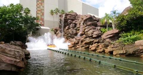 Orlando, September 15, Stock Video Pond5