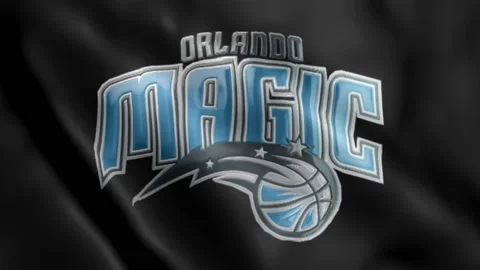 OrlandoMagic Video stock 133766733