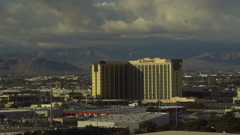 ORLEANS Hotel Stock Footage 234550851