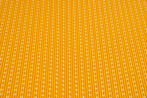 Ornage background Stock Illustration