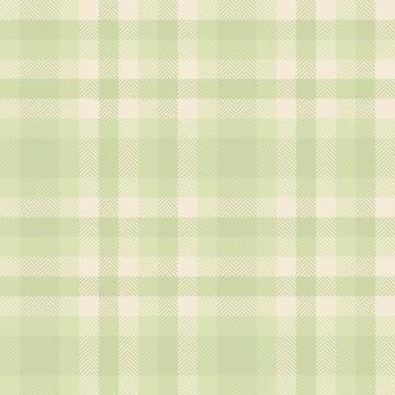 Ornament background pattern tartan, calm texture seamless fabric. Chic chec.. Stock Illustration