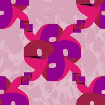 Ornament Stock Illustration