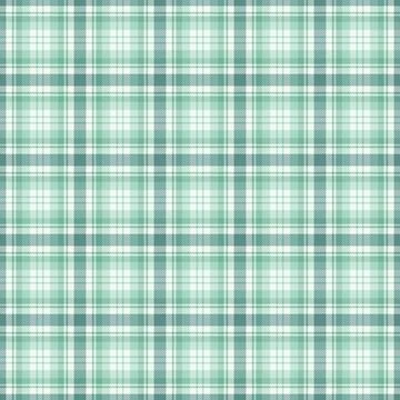 Ornament pattern textile background, workshop fabric vector plaid. Structur.. Stockillustratie
