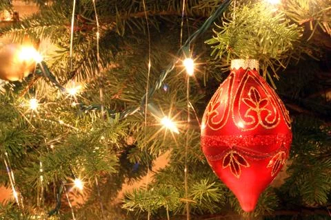 Ornament Stock Photos