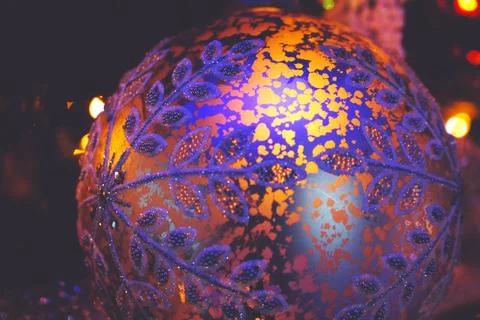 Ornament Stock Photos