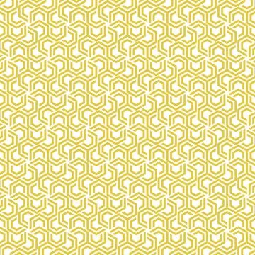 Ornament seamless geometric pattern Stock Illustration