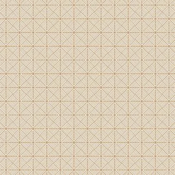 Ornament seamless geometric pattern Illustrazione stock