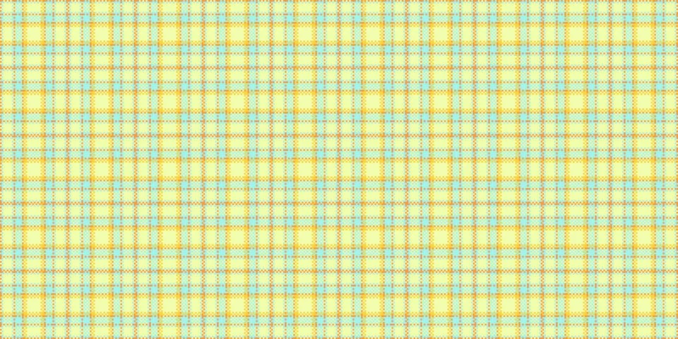 Ornament tartan check pattern, workshop texture seamless textile. Doodle ve.. Stock Illustration