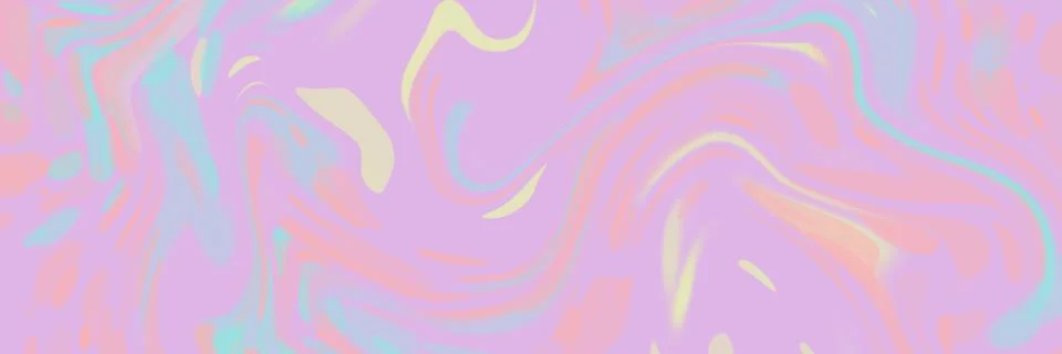 Ornamental background with abstract patterns, a combination of lilac, pale li Stock Illustration