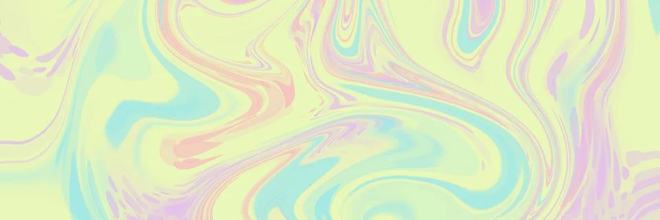 Ornamental background with abstract patterns, a combination of lilac, pale li Stock Illustration