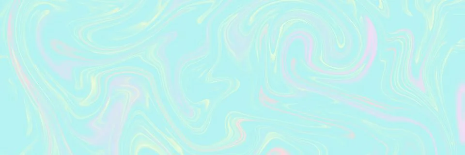 Ornamental background with abstract patterns, a combination of lilac, pale li Stock Illustration