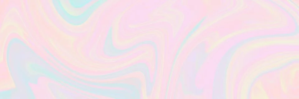 Ornamental background with abstract patterns, a combination of lilac, pale li Stock Illustration