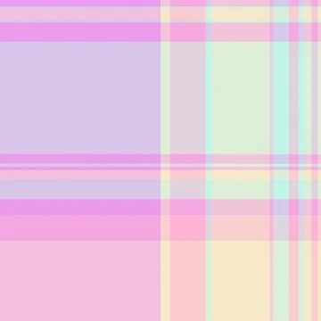 Ornamental check texture seamless, swatch pattern textile fabric. Gift tart.. 스톡 일러스트