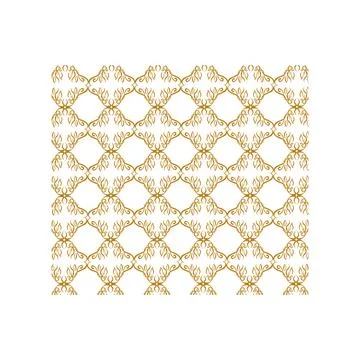 Ornamental Islamic Eid Adha eid Stock Illustration