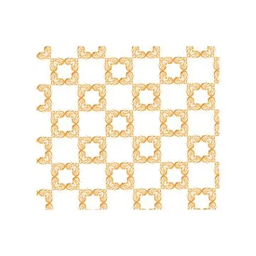 Ornamental Islamic Eid Adha eid Stock Illustration