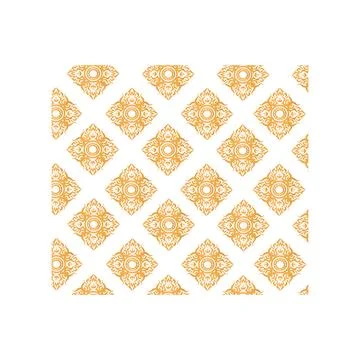 Ornamental Islamic Eid Adha eid Stock Illustration