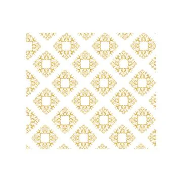 Ornamental Islamic Eid Adha eid Stock Illustration