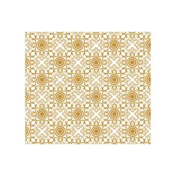 Ornamental Islamic Eid Adha eid Stock Illustration