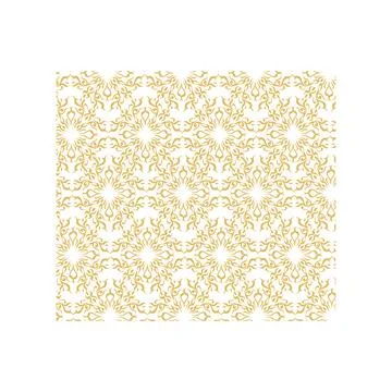 Ornamental Islamic Eid Adha eid 32 1 Stock Illustration