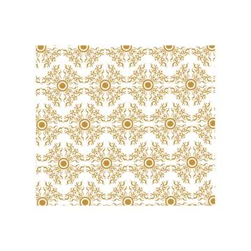 Ornamental Islamic Eid Adha eid 32 Stock Illustration