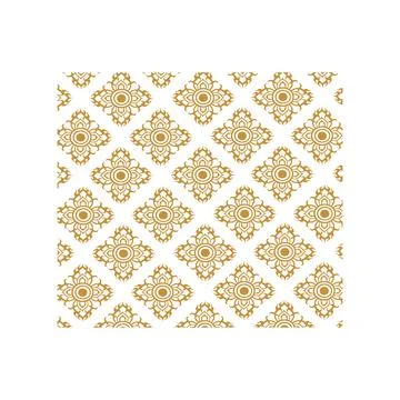 Ornamental Islamic Eid Adha eid 33 Stock Illustration