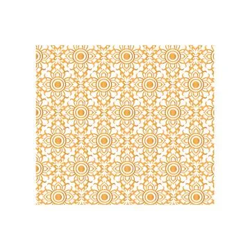 Ornamental Islamic Eid Adha eid 33-2 Stock Illustration