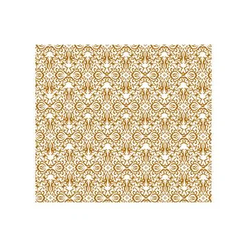 Ornamental Islamic Eid Adha5 Stock Illustration