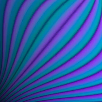 Ornamental lines background Stock Illustration