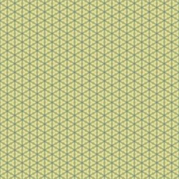 Ornamental mosaic texture Background. Pattern for website, corporate style, p Stock Illustration