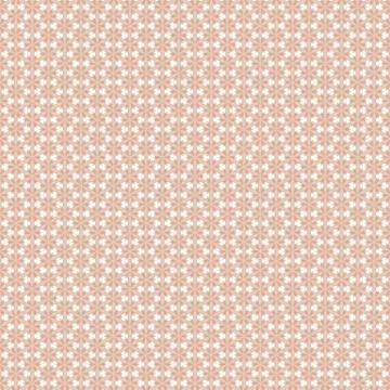 Ornamental mosaic texture Background. Pattern for website, corporate style, p Illustrazione stock