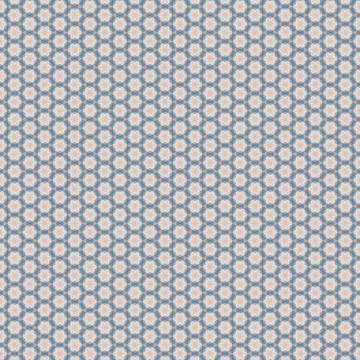 Ornamental mosaic texture Background. Pattern for website, corporate style, p Illustrazione stock