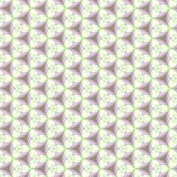 Ornamental mosaic texture Background. Pattern for website, corporate style, p Stock Illustration