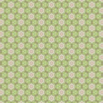 Ornamental mosaic texture Background. Pattern for website, corporate style, p Stock Illustration