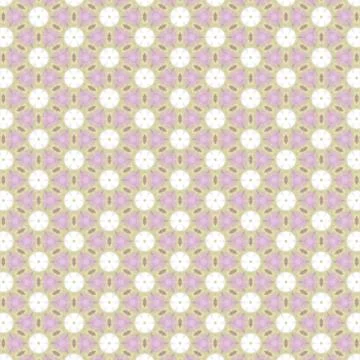 Ornamental mosaic texture Background. Pattern for website, corporate style, p Stock Illustration