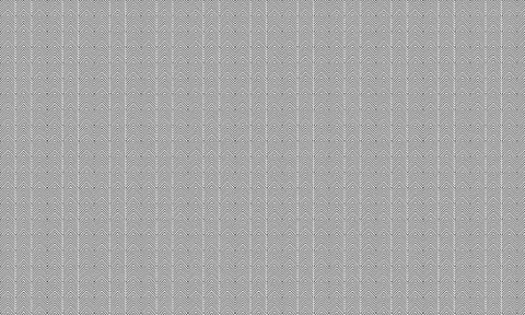 Ornamental pattern designs Stock Illustration