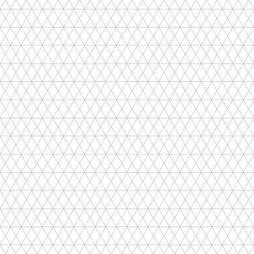 Ornamental pattern - seamless background. 스톡 일러스트