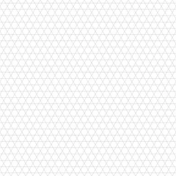 Ornamental pattern - seamless. イラスト素材