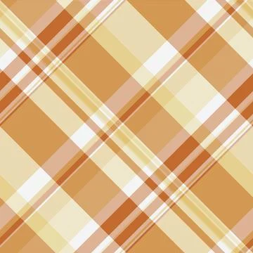 Ornamental pattern textile fabric, intense texture check tartan. Close up v.. Ilustración de archivo