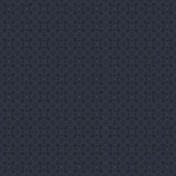 Ornamental seamless background Stock Illustration