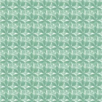 Ornamental seamless pattern. Abstract background. Ilustração Stock