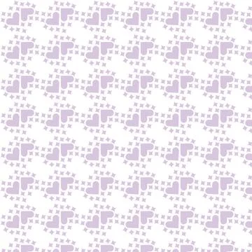 Ornamental seamless pattern. Abstract background. Stock Illustration